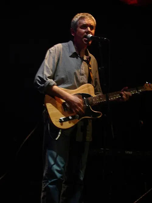 Juan Carlos Pérez
