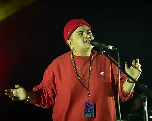 Mo’Ju