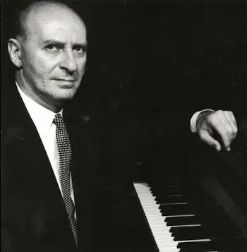 Lajos Hernádi