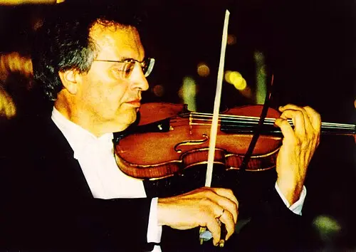 Rudolf Gähler