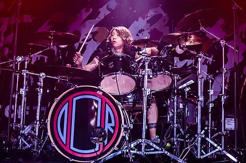 Tomoya
