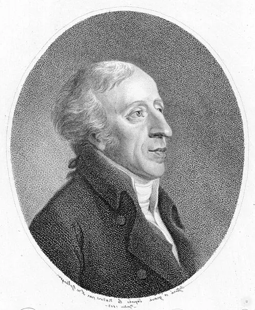 Vincenzo Righini