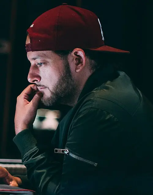 Elite