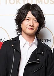 磯部寛之
