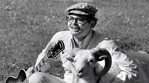 Martti Innanen