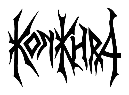 Konkhra