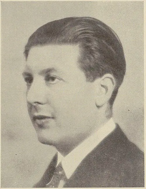 Alexis Roland-Manuel