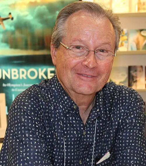 Sandy Salisbury