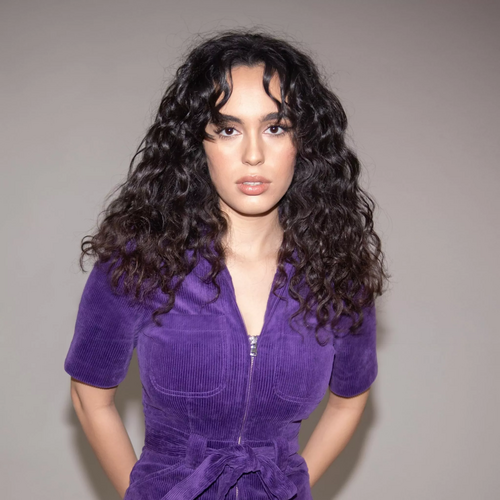נועם קלינשטיין