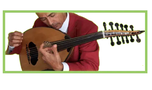 Hussein El Masry