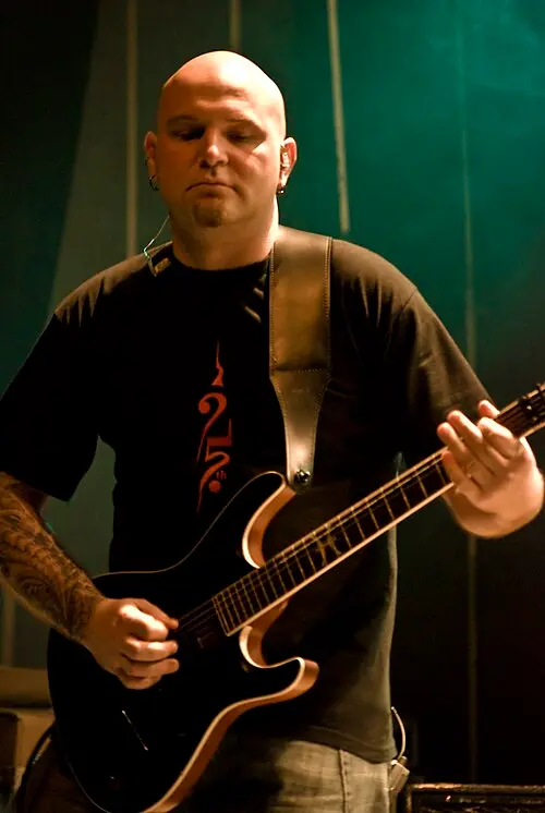 Piotr Grudziński