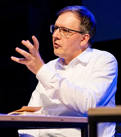 Felix Klopotek