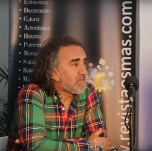 Teo Cardalda