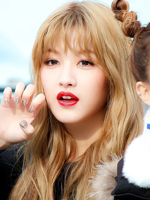 오승희