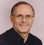 Philip Sparke
