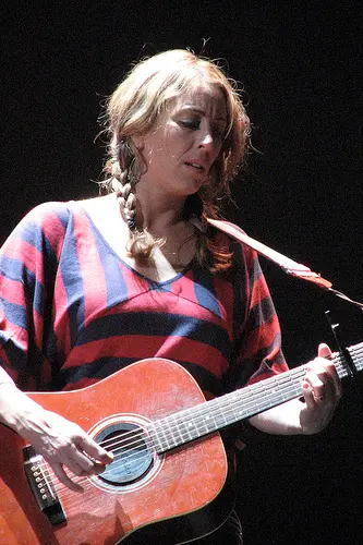 Donna Simpson