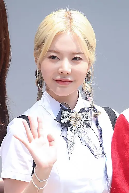 써니