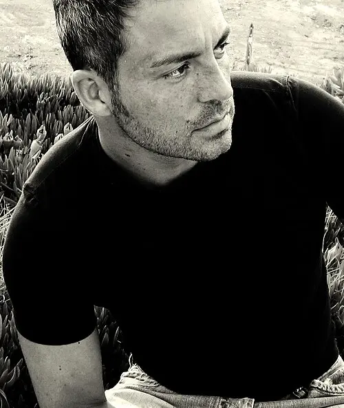 Juan Camus