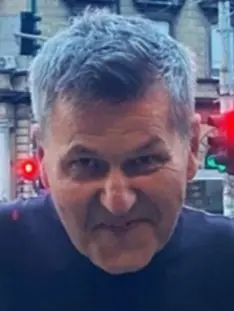 Elvis J. Kurtović