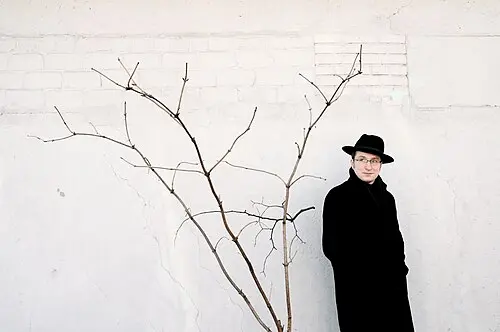Christian Seibert