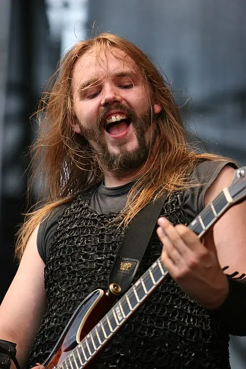 Markus Teeäär