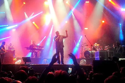 Elbow