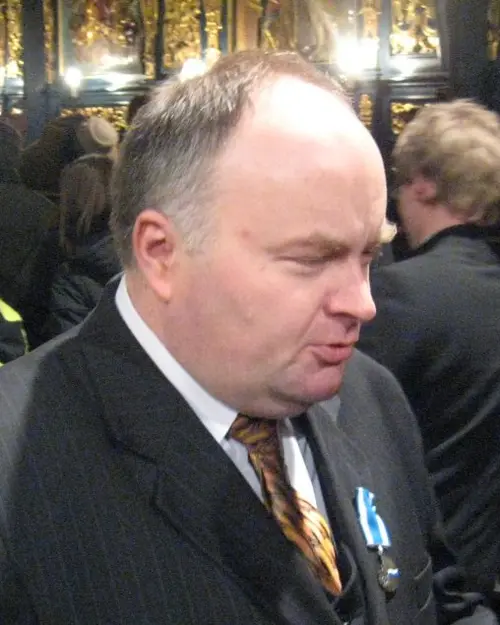 Włodzimierz Siedlik
