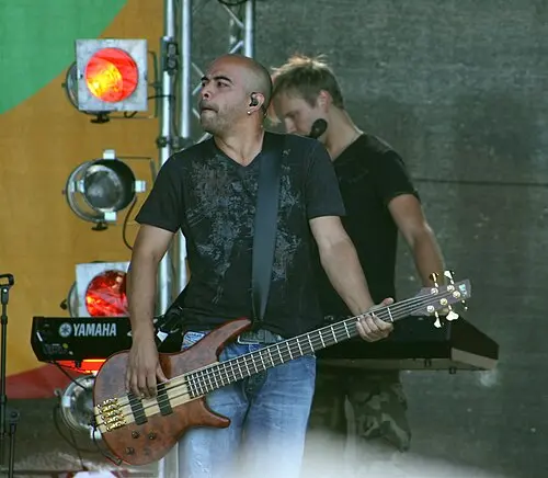 Raul Ruutu