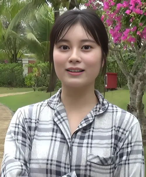 오쿠보 사쿠라코