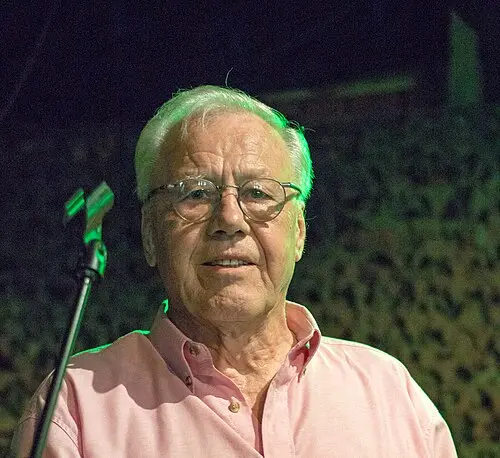 Ahti Lampi