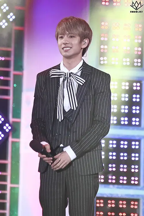 민우