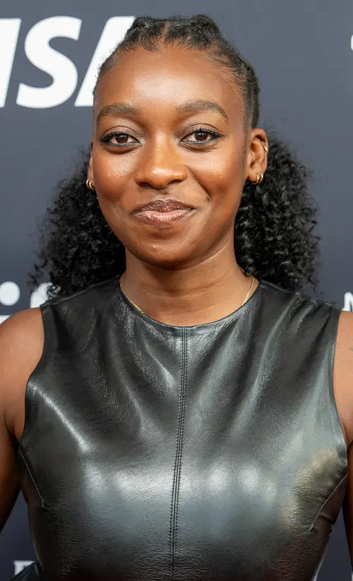 Little Simz