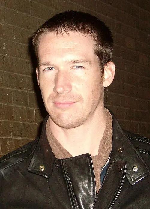 Zachary Filkins