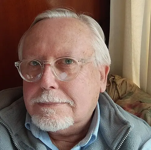 Edward J. Renehan Jr.