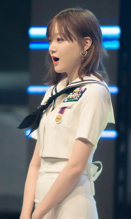 이금조