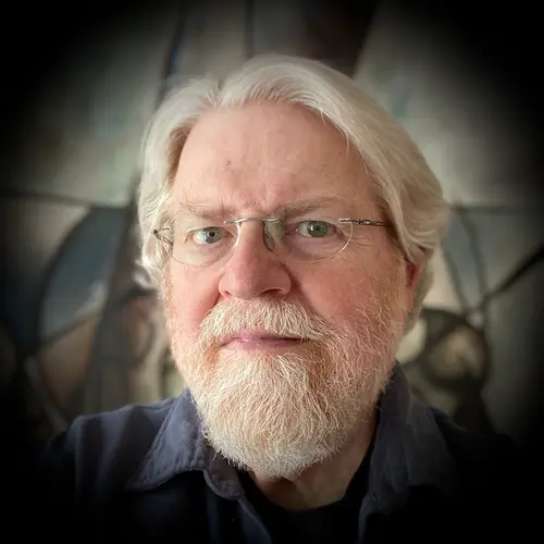 Thomas Albert