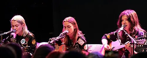 boygenius