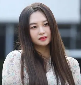 Taeha