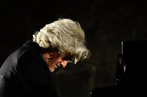 Riccardo Biseo