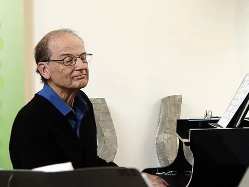 Ole Kock Hansen