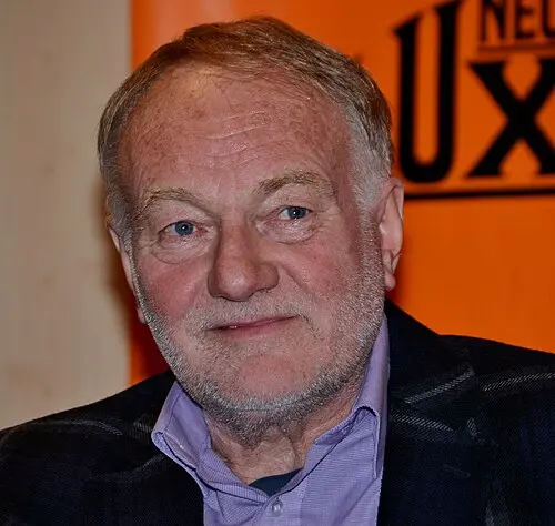 Luděk Sobota