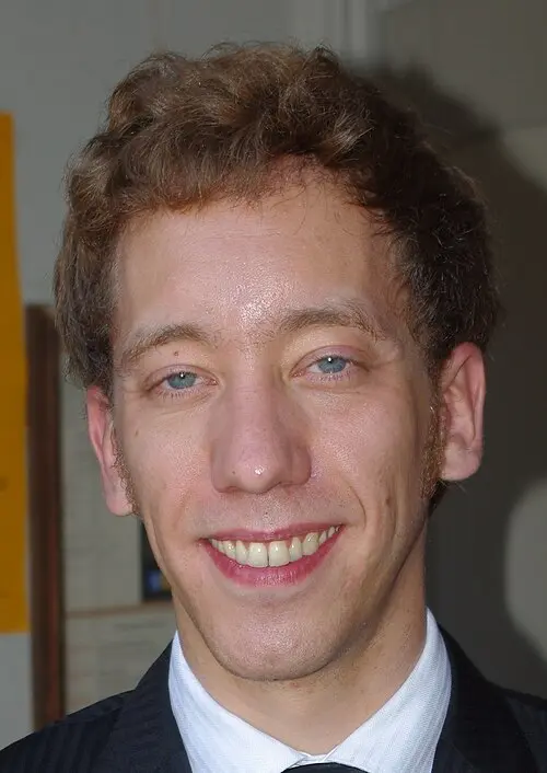 Baptiste‐Florian Marle‐Ouvrard