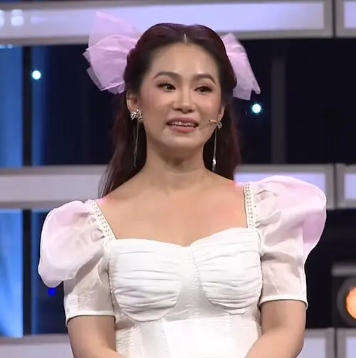 Lương Bích Hữu