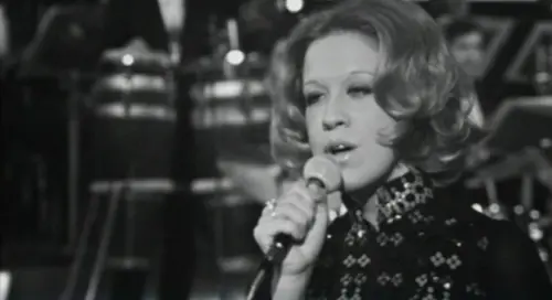 Donatella Moretti