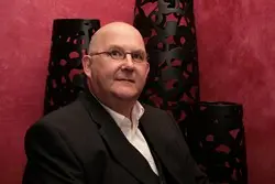 Roland Becker