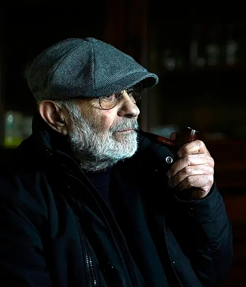 Rajak Ohanian