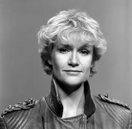 Hetty Heyting