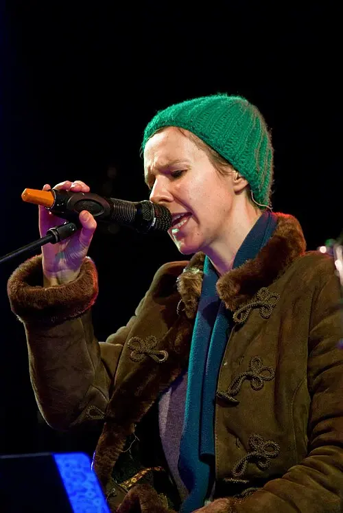 Edina Thalhammer