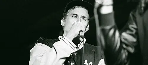 Gettomasa