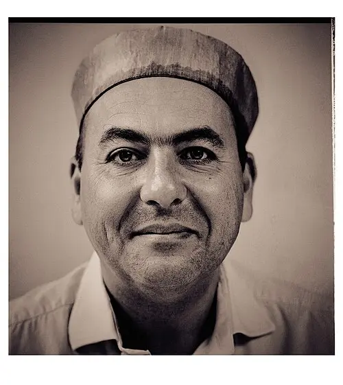 Biber Gullatz